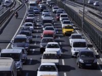 Trafik sigortasında son açıklama