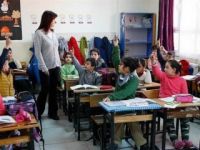 MEB’den öğrencilere ‘devamsızlık’ müjdesi
