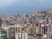 1 Mayıs 2014'den sonra ev alanlar dikkat!