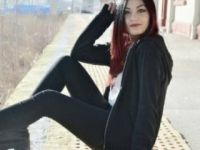 Suçlu kim?
