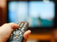 5 televizyon kanalının lisansı iptal edildi