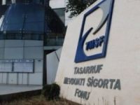 TMSF'den flaş karar! Hepsini satışa çıkardı