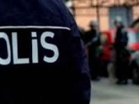 Dev uyuşturucu operasyonunda 163 tutuklama