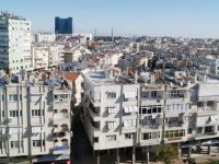 Bayramda Antalya’nın nüfusu ikiye katlayacak!