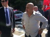 Erdoğan'ı savunan Türk'e 19 yıl hapis!