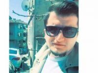Akılalmaz olay!