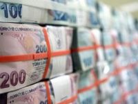 Hükümet düğmeye bastı! Para Türkiye'ye akacak