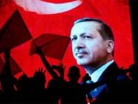 15 yıllık hayaliydi! 3 ayda 600 bin kişiye dokundu