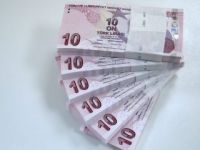 Süre uzamayacak! Son 3 gün
