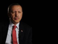 Erdoğan talimatı verdi: Seçim için iki ayrı model!