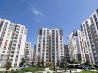 Ev alıp satacaklar dikkat! O süre 10 yıla çıkıyor
