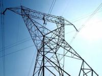 Elektriğe zam yapılacak mı? EPDK açıkladı