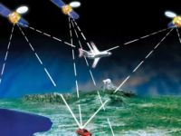 GPS sinyallerini ABD kesmiş