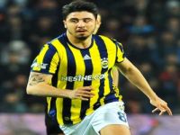 Ozan apar topar tatilden döndü! İmza an meselesi
