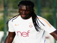 Gomis'in sözleşmesindeki gizli madde ortaya çıktı!