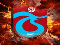 Trabzonspor'da ayrılık! Sözleşmesi feshedildi