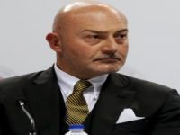 NTV Spor kapatılıyor mu? Şahenk açıkladı...