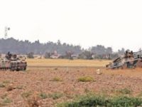 PKK’ya ağır darbe: Tamamı öldürüldü!