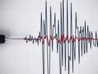 Deprem Komşu'yu da vurdu: 2 ölü