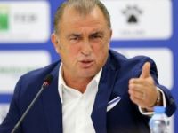 Fatih Terim milli takımı bıraktı!