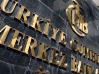 Merkez Bankası faiz kararını açıkladı