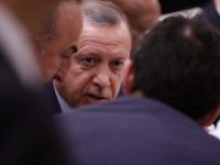 Cumhurbaşkanı Erdoğan YÖK başkanını seçti!