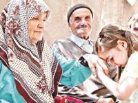 2017 Kurban Bayramı hangi tarihlerde ve ne zaman, kaç gün tatil olacak?