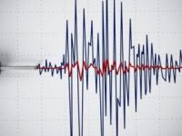 Kandilli'den son dakika deprem açıklaması!