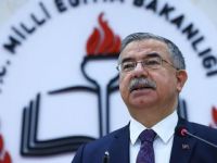 İşte MEB'in açıkladığı güncel müfredat