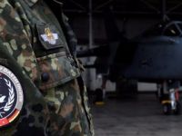 NATO'dan flaş Konya önerisi
