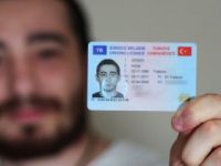 Yeni ehliyetler için başvuru nasıl yapılıyor, hangi belgeler isteniyor ve ne kadar ödeniyor?