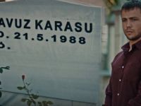 Söz dizisi 13.bölüm fragmanı yayınlandı mı, yeni sezona ne zaman başlayacak?