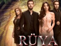 Rüya dizisinde kimler oynuyor, konusu ne, hangi kanalda?