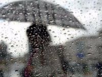 İstanbul'da bu hafta havalar nasıl, önümüzdeki 5 günün hava durumu