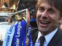 Chelsea, Conte ile uzattı