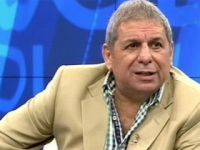 Terim'e fena çaktı: 'Dayağı yedi ama...'