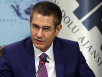 Canikli'den çok kritik 'FETÖ' açıklaması