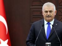 Kabinede açıklanan yeni başbakan yardımcıları kimler, yeni bakanlar kurumu tam liste