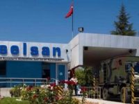 ASELSAN para basıyor! Sadece 7 ay içinde..