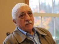 Büyük skandal ortaya çıktı! Camileri FETÖ’ye verecekler