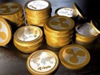 Dijital para piyasasının yeni gözdesi XRP