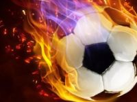 Östersunds sonrası G.Saray'da flaş ayrılık!