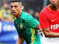 Fenerbahçe için kritik gün!
