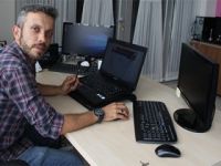 Bodrum depremini 15 gün önceden bildi