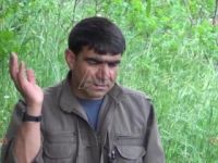 Bir yıl sonra açıkladılar: PKK’nın beyni öldürüldü