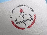 Yeni din dersinde neler olacak?