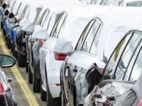 O araçlar için son 10 gün