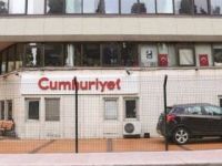 204 kez ByLock'a giriş yapmış