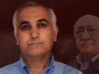 İşte Adil Öksüz'ün kaçtığı ülke