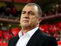 Terim'e ağır sözler! "Gururunla istifa et"
